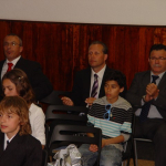 2011-portugal026